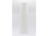 Brother LDP4F000210060I papel térmico 30 m A4