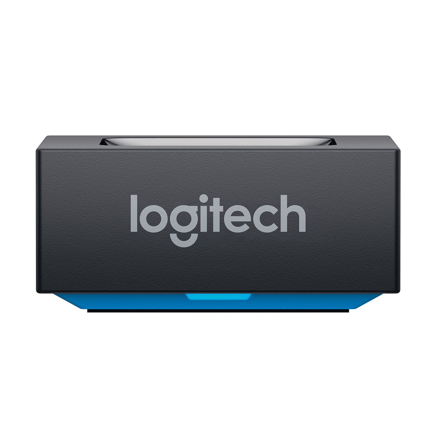 Logitech 980-000912 receptor de audio bluetooth 15 m Negro - Imagen 3