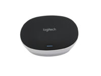 Logitech Group hub sistema de video conferencia