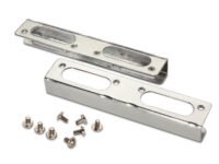 AISENS A129-0149 parte carcasa de ordenador Universal Accesorio para instalación de discos duros