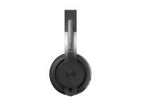 Logitech Zone 900