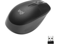 Logitech M190