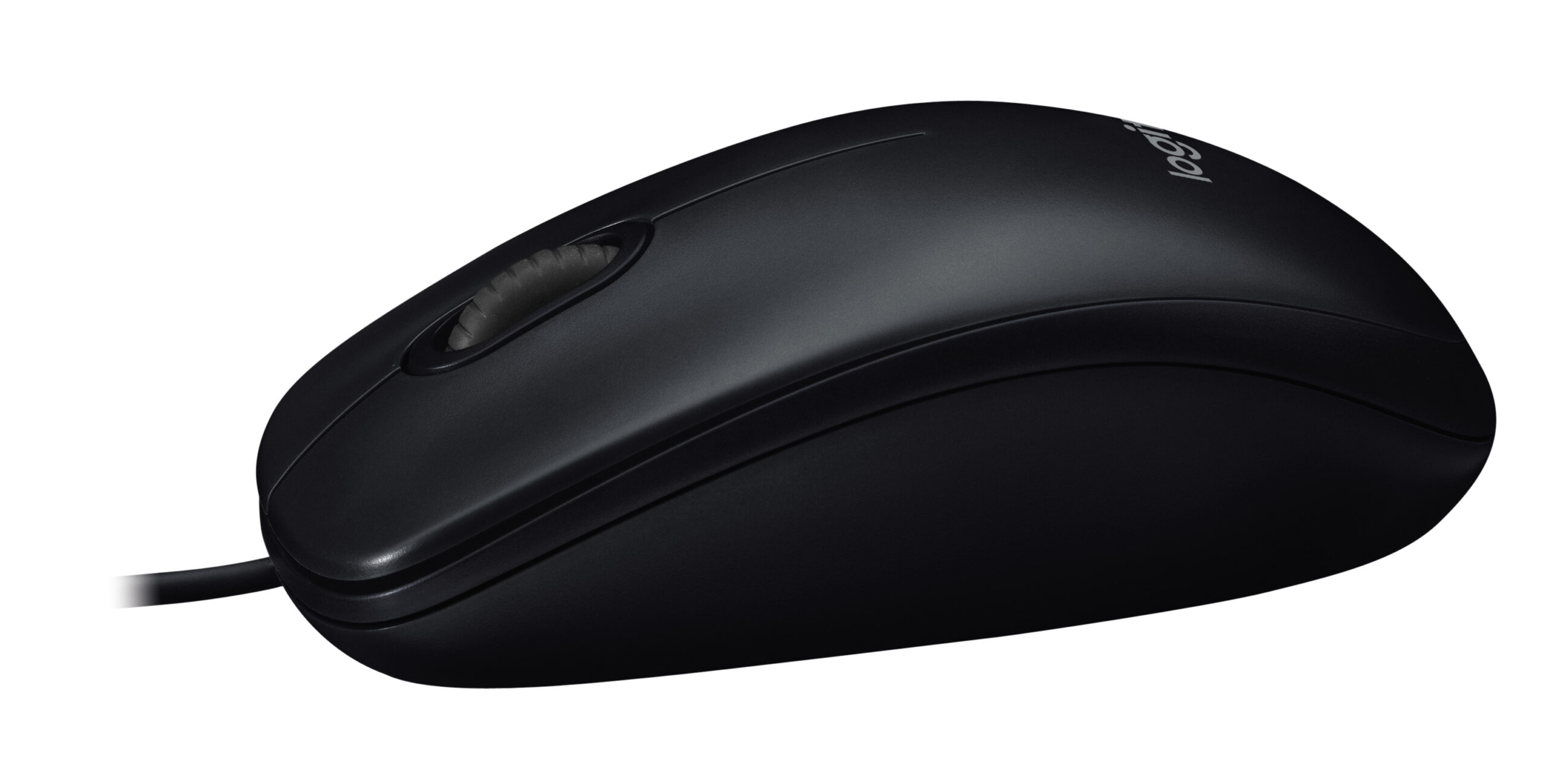 Logitech LGT-M90 - Imagen 3