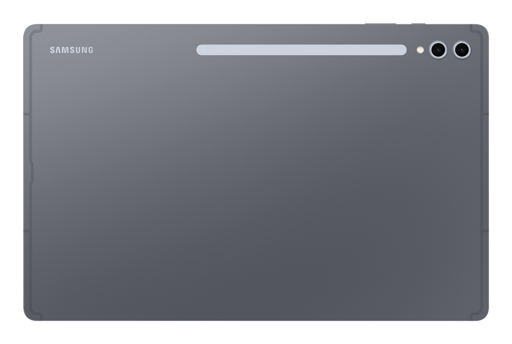Samsung Galaxy Tab S10 Ultra Wi-Fi - Imagen 2