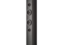 NGS Sky Charm Pro Negro Inalámbrico y alámbrico 40 W