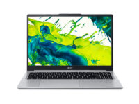 Acer Aspire Lite AL15-48P-R8WE AMD Ryzen™ 7 5825U Portátil 39,6 cm (15.6') Full HD 8 GB DDR4-SDRAM 512 GB SSD Wi-Fi 6 (802.11ax) Windows 11 Home Plata