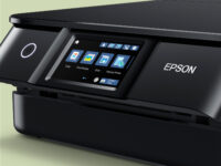 Epson Expression Photo XP-8700