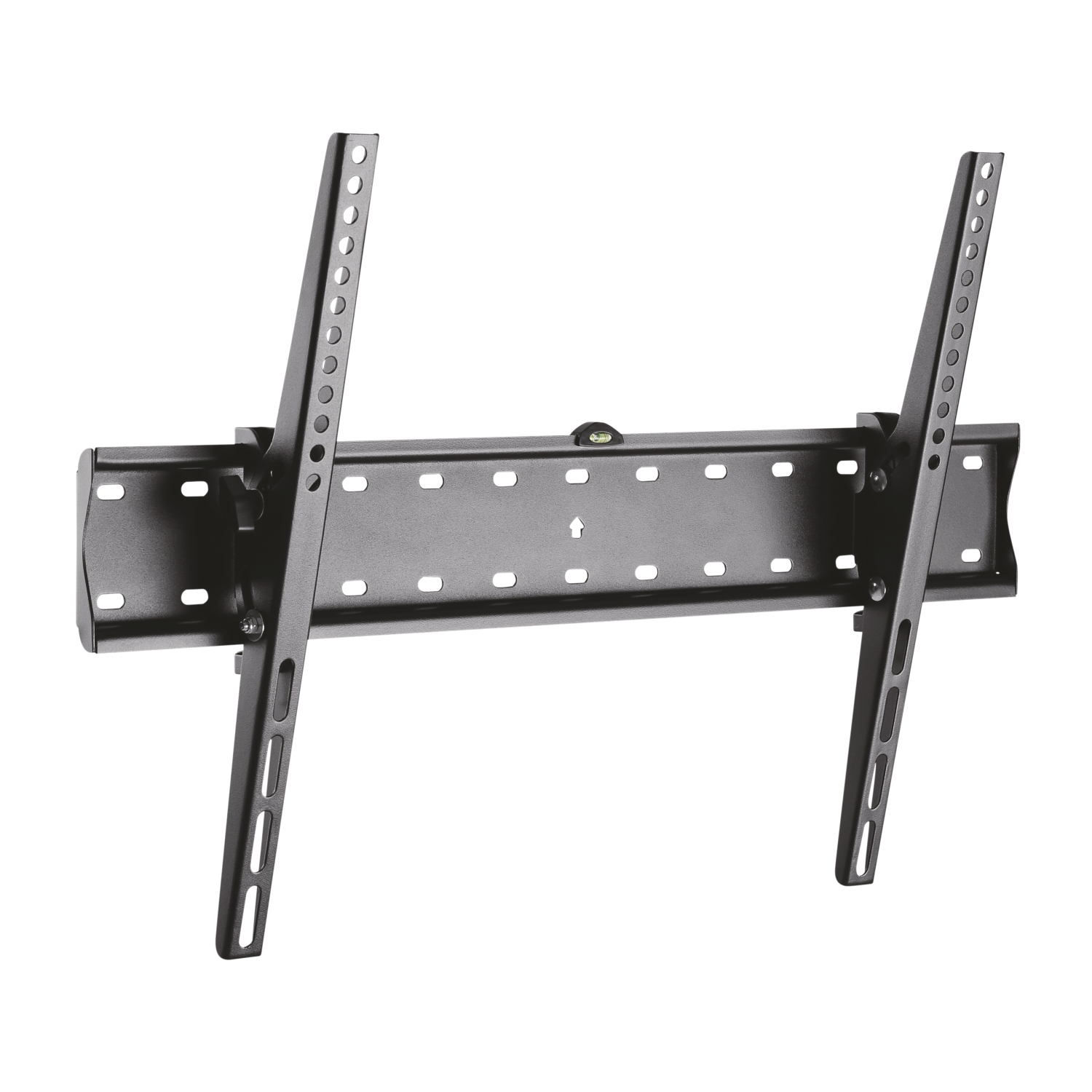 AISENS WT70T-017 soporte para TV 177,8 cm (70') Negro