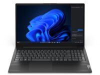 Lenovo V15 G5 IRL Intel® Core™ i5 i5-13420H Portátil 39,6 cm (15.6') Full HD 8 GB DDR5-SDRAM 512 GB SSD Wi-Fi 6 (802.11ax) Negro Español