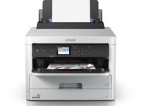 Epson DURABrite Pro