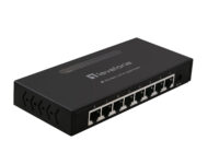 LevelOne Swtich 8 Puertos Gigabit