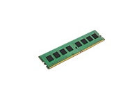 Kingston Technology ValueRAM módulo de memoria 16 GB 1 x 16 GB DDR4 3200 MT/s 288-pin DIMM