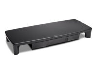 Kensington Soporte para monitor con cajón SmartFit