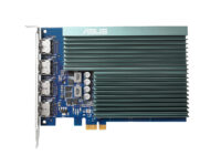 ASUS GT730-4H-SL-2GD5 NVIDIA GeForce GT 730 2 GB GDDR5