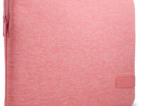 Case Logic Reflect REFPC114 - Pomelo Pink 35,6 cm (14') Funda Rosa