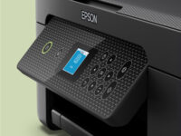Epson Expression Home XP-3200