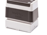 Brother PR3458B6P sello comercial
