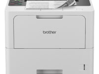 Brother HL-L6210DW impresora láser 1200 x 1200 DPI A4 Wifi