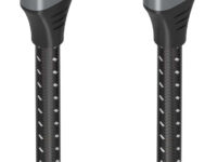 AISENS Cable DisplayPort V2.1 16K@60Hz 80 Gbps, DP/M-DP/M, Negro, 2.0m
