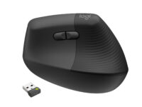 Logitech Lift for Business