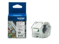 Brother CZ-1003 cinta para impresora de etiquetas