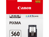 Canon 3713C001 cartucho de tinta 1 pieza(s) Original Negro