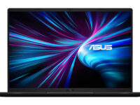 ASUS V16 V3607VM-RP011 - Ordenador Portátil 16' WUXGA 144Hz (Intel Core 7 240H, 16GB RAM, 1TB SSD, NVIDIA RTX 5060 8GB, Sin Sistema Operativo) Negro Mate - Teclado QWERTY español