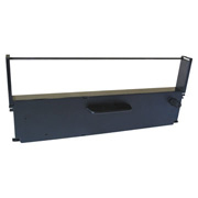Epson Cartucho ERC31B para TM-H5000/II, -U930/II, -U950/925, -U590, negro