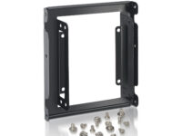 AISENS A129-0150 parte carcasa de ordenador Universal Accesorio para instalación de discos duros