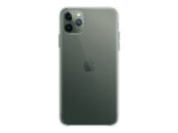 Funda Apple de Piel para iPhone 11 Pro Max (MX0H2ZM/A)