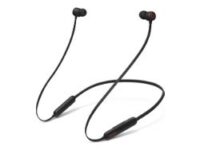 Auriculares Beats Flex Intraurales Bluetooth con Chip W1 Negro (MYMC2ZM/A)