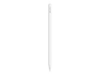 Apple Pencil Pro Blanco (MX2D3ZM/A)