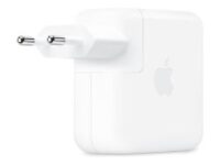 Adaptador de Corriente Apple USB-C 70W (MXN53AA/A)
