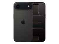 Apple iPhone Air 6.5' 512GB 5G Negro (MG2Q4QL/A)