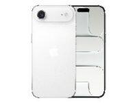Apple iPhone Air 6.5' 512GB 5G Blanco (MG2T4QL/A)