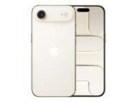 Apple iPhone Air 6.5' 512GB 5G Oro (MG2U4QL/A)