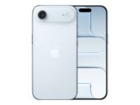 Apple iPhone Air 6.5' 512GB 5G Azul (MG2V4QL/A)