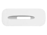 Adaptador Apple 30 Pines para iPod Nano 5ª Generación (MC395ZM/A)