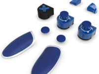 Thrustmaster eSwap Kit de piezas de repuesto