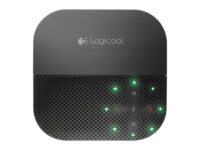 Logitech 980-000742 sistema de video conferencia