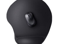 Trust BigFoot XL Negro