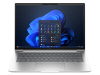 HP EliteBook 645 G11 AMD Ryzen™ 7 PRO 7735U Portátil 35,6 cm (14') WUXGA 16 GB DDR5-SDRAM 512 GB SSD Wi-Fi 6E (802.11ax) Windows 11 Pro Plata
