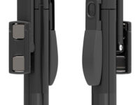 Accesorios telefonia