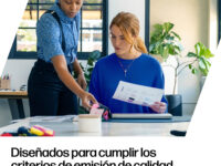 HP Kit de recarga de tóner Original 153A LaserJet Tank negro