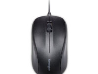 Kensington ValuMouse con cable