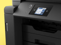 Epson EcoTank ET-M16600