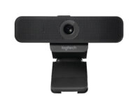 Logitech C925e