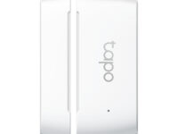 TP-Link Tapo T110 sensor de puerta / ventana Inalámbrico Puerta/ventana Blanco