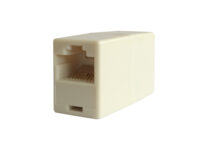 AISENS A138-0294 módulo de conector de red