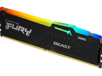 Memorias RAM
